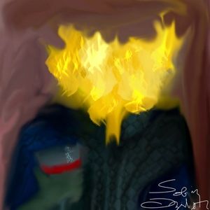 Meet your Posher, Sobiz